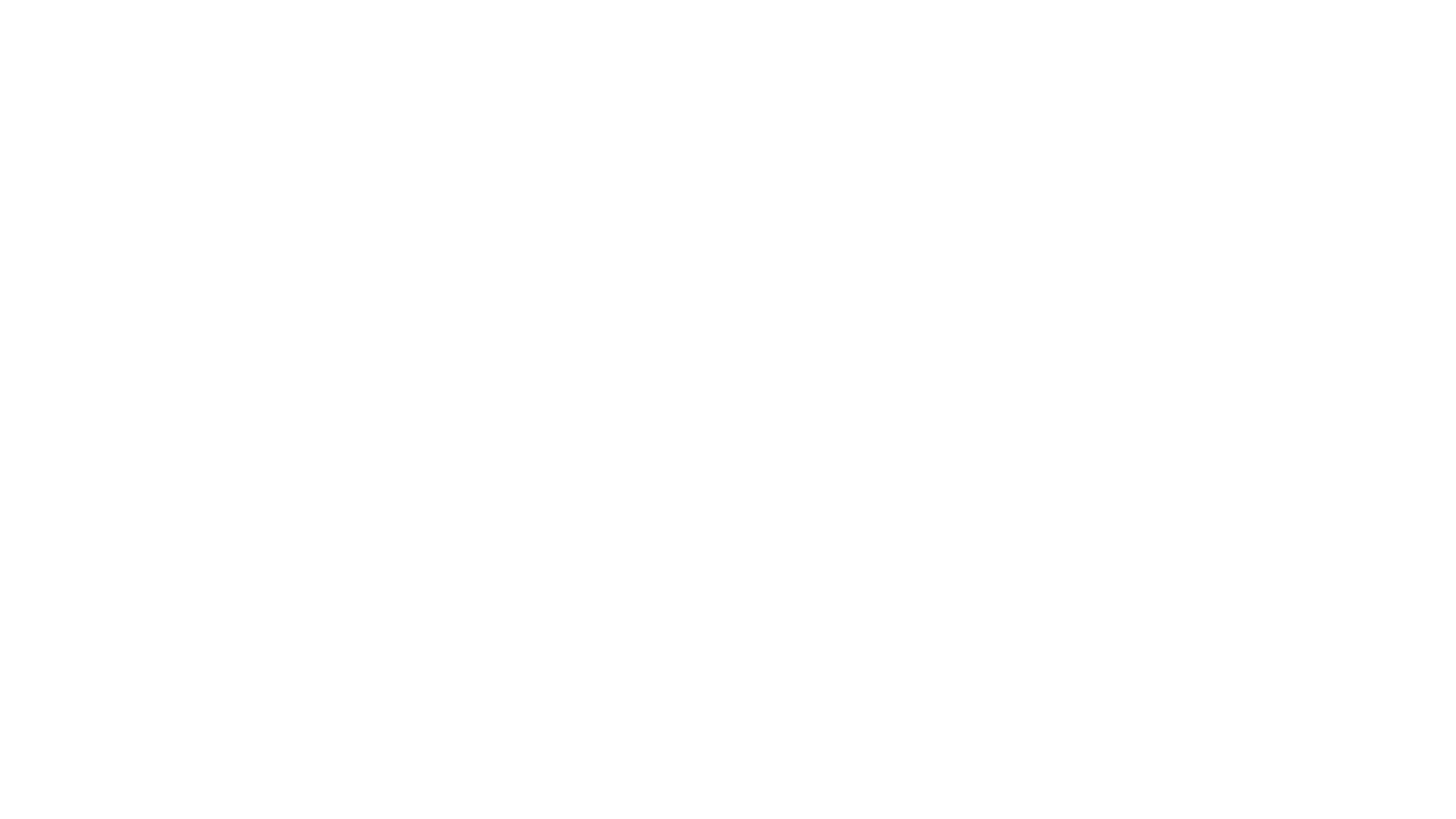 Grupo WAPS Solutions