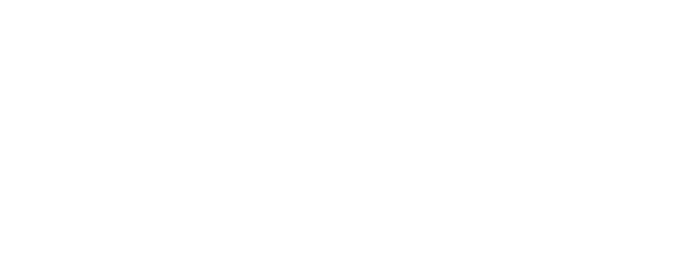 Renove.Tec