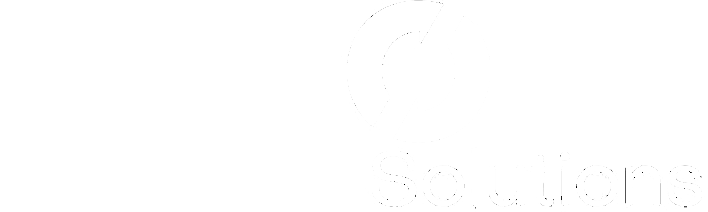 Renove Solutions