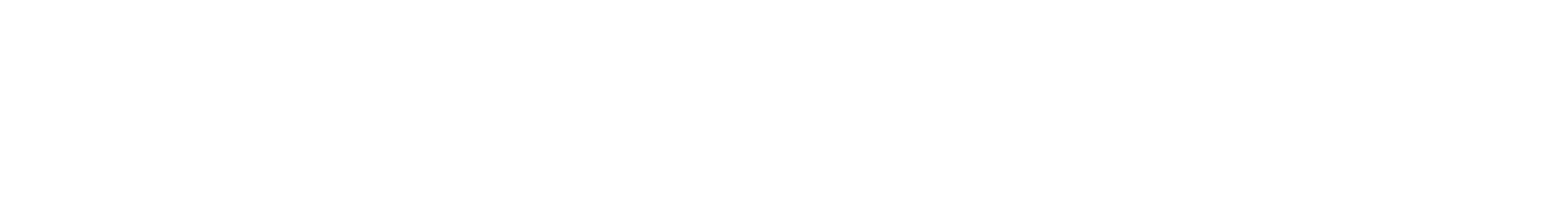 Tecfort