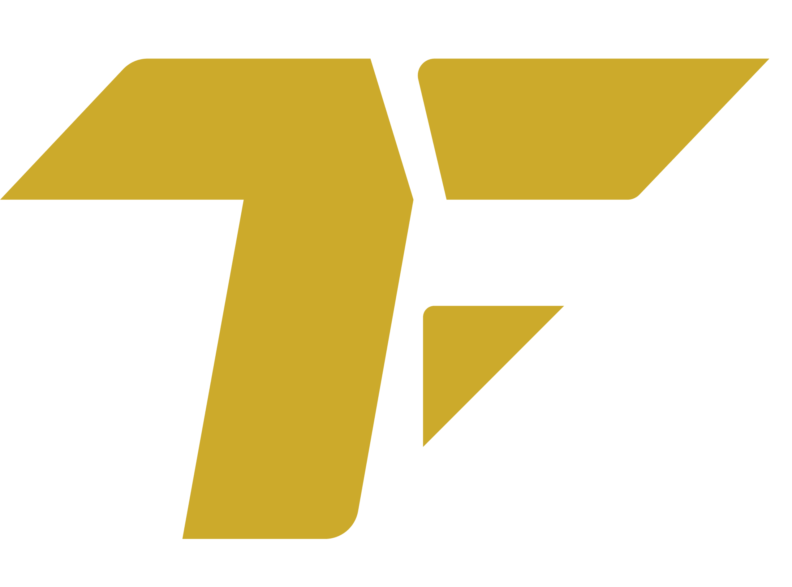 Símbolo Tecfort