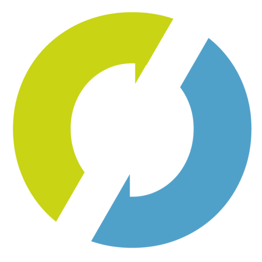 Símbolo Renove Solutions